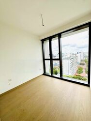 Penrose (D14), Apartment #447131581